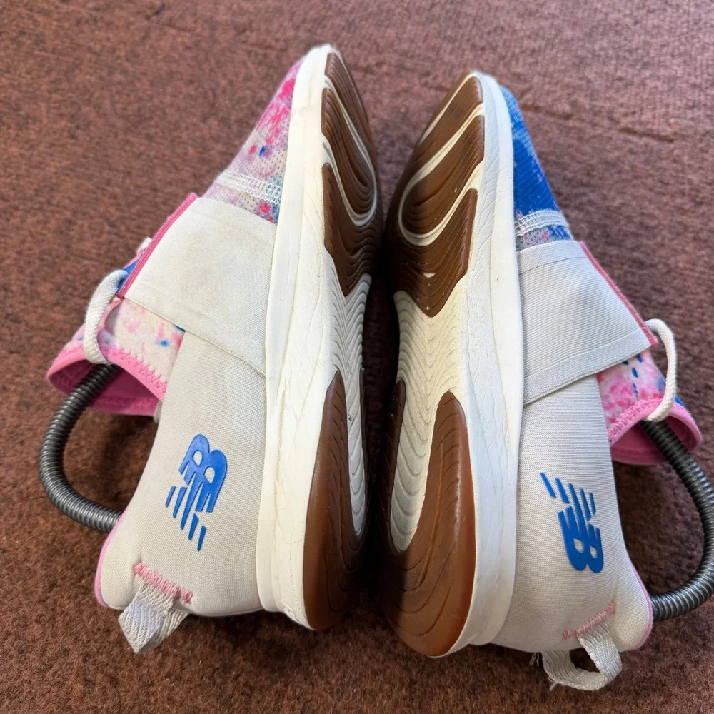New Balance new balance
